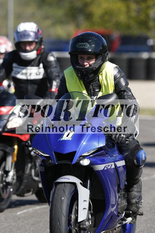 /05 07.04.2026 Cornu Master School ADR/Impressionen